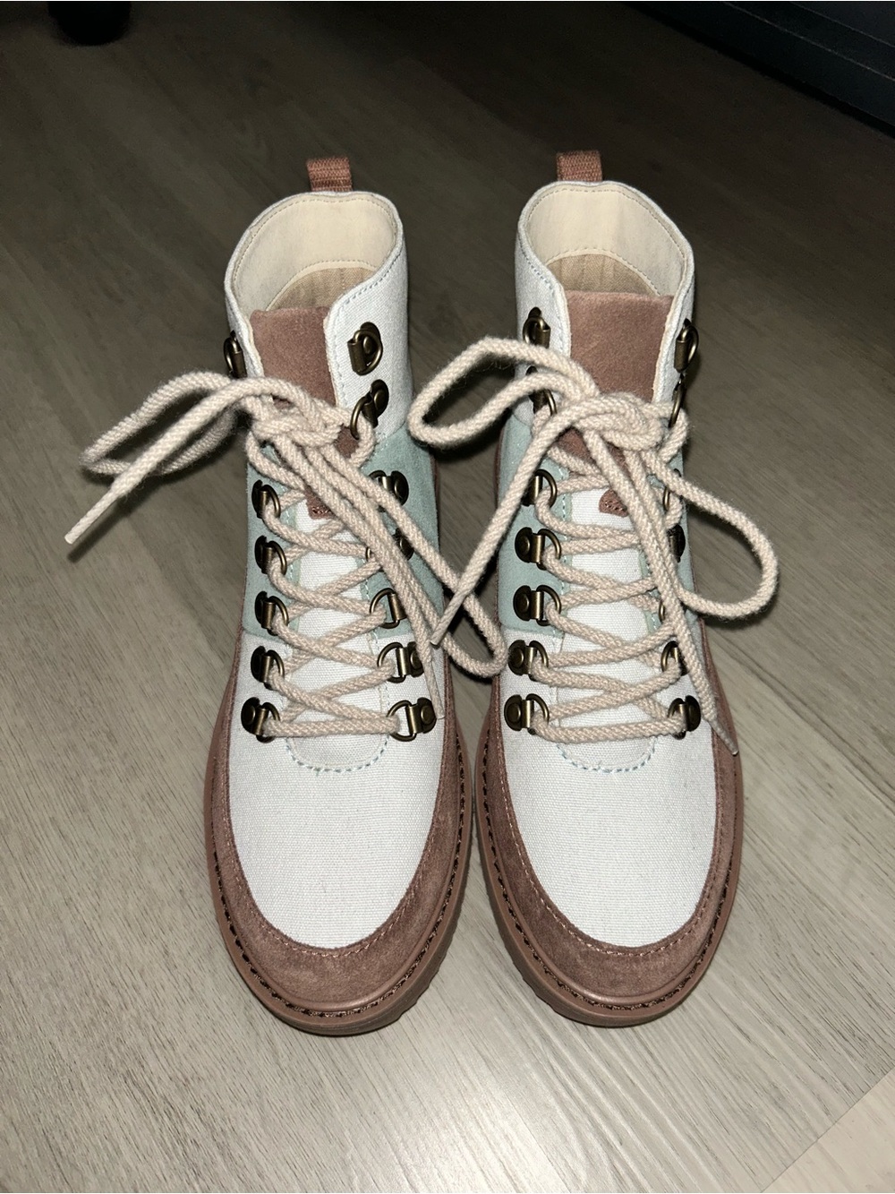 Teva Midform Boot